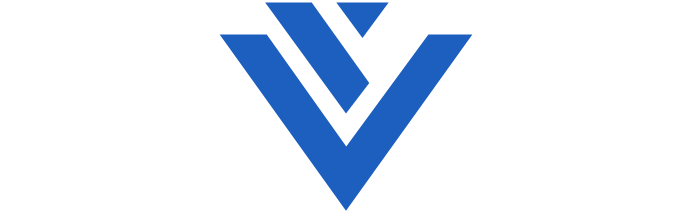 Veipex